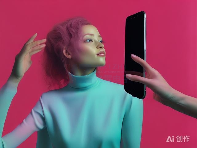 �W(w��ng)վ���O(sh��)��˾������I(y��)��ҕ�l�����������D(zhu��n)��Ч����ȫ��λָ��