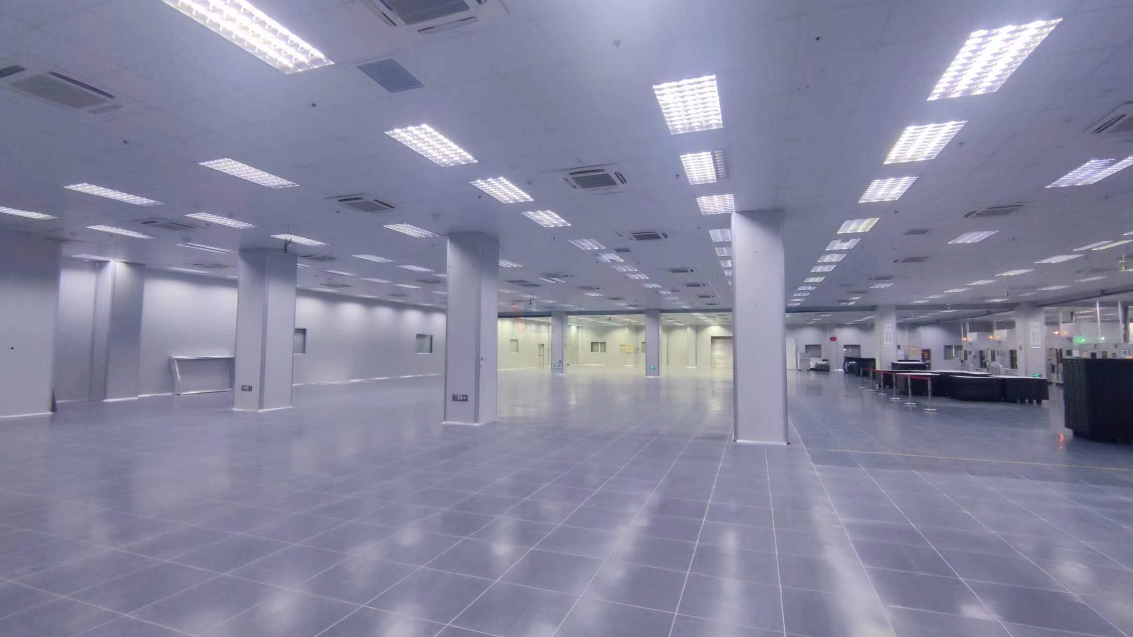 ��(d��ng)����ք�(sh��)��(d��ng)ʎ���������ݾW(w��ng)�j(lu��)��˾��Α�(y��ng)��(du��)�r(sh��)������(zh��n)