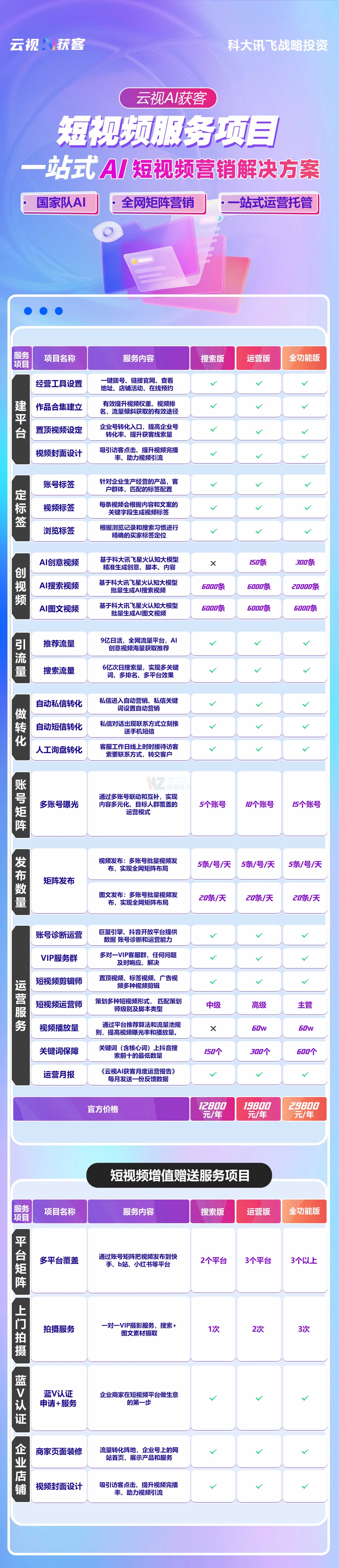 ��ҕai�@�����۰汾