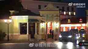 ����С��I(y��)���f���W(w��ng)վ߀���Æ��������󻯰l(f��)�]�W(w��ng)վ���O(sh��)��������