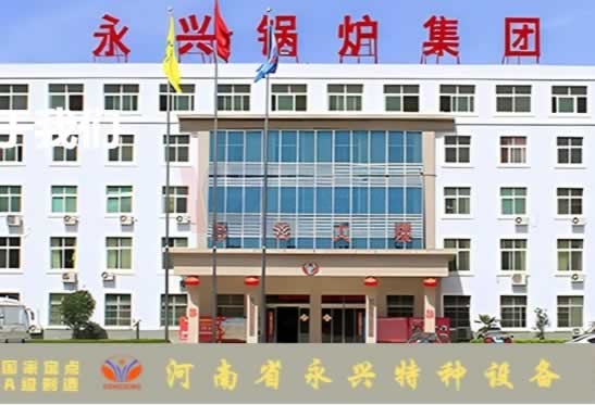 ���ý��W(w��ng)վ��ףԸ����������