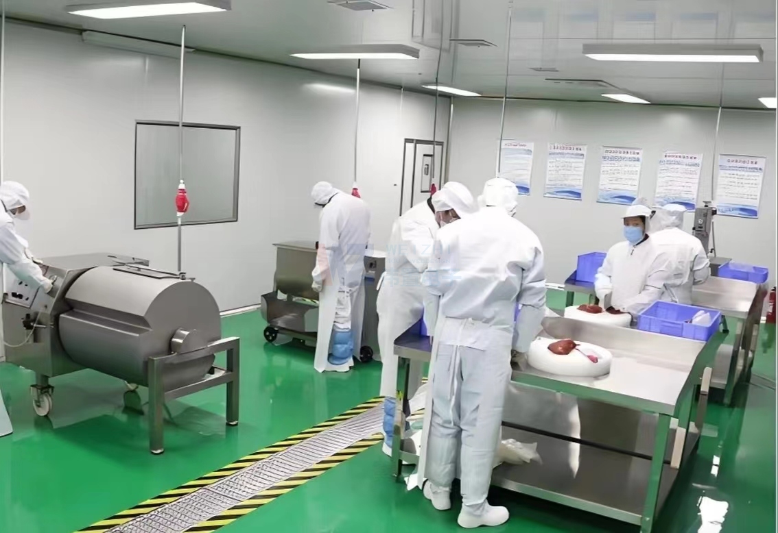 �W(w��ng)��O(sh��)Ӌ����2025�����o(j��)׃���е��P(gu��n)�I����