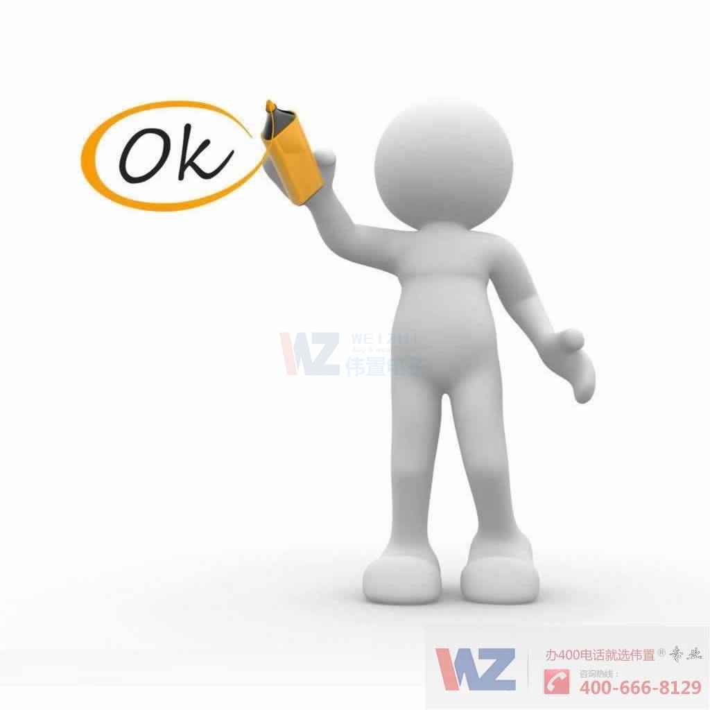 ��(sh��)�w�ϰ呪(y��ng)ԓ�������ҕ�l