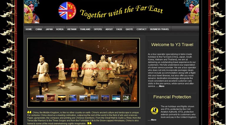 Ӣ��Y3���ξW