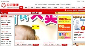 ��ʽ����W