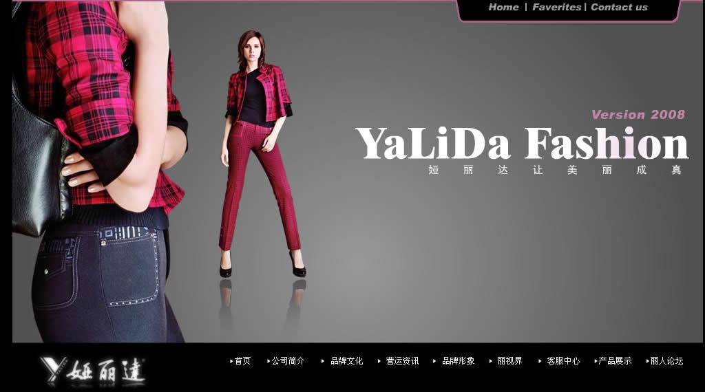 �I���_(d��)���