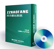 ��(y��u)���;W(w��ng)վ