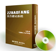 �_�l(f��)ӆ��