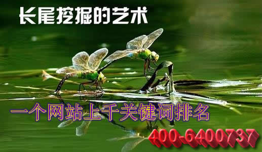 �Lβ�P(gu��n)�I�~�ھ��ˇ�g(sh��)